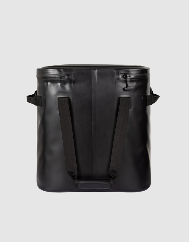 UNIT - UNIT Waterproof Cooler Bag
