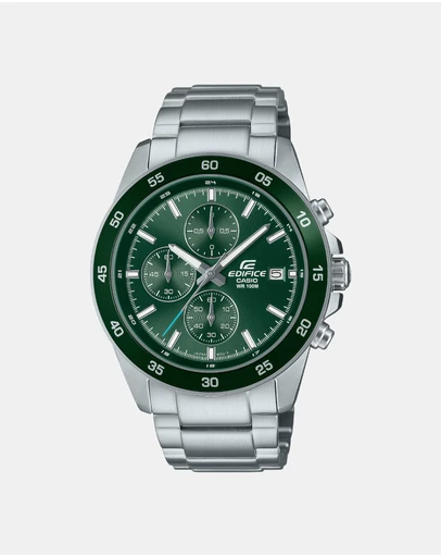 EDIFICE - EFR526D-3A