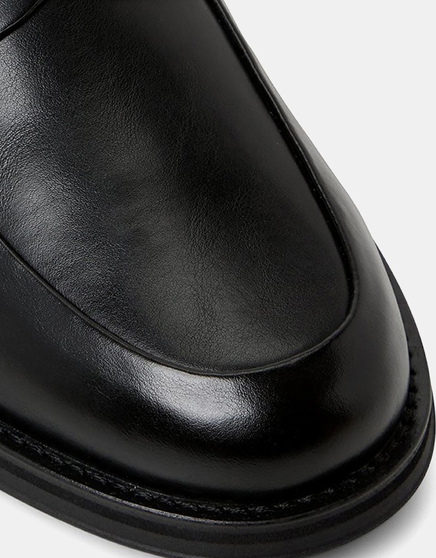 Call It Spring - Pollard Shoes