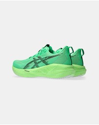 ASICS - Novablast 5 - Women's