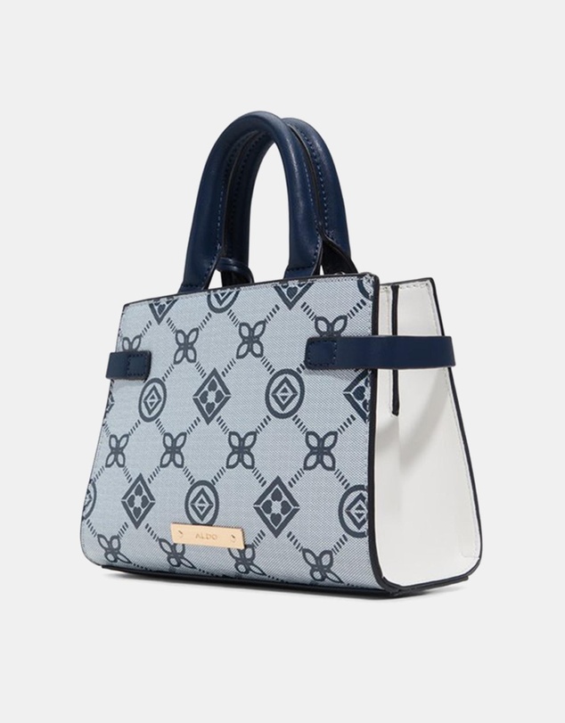 ALDO - Lisbon Tote Bag