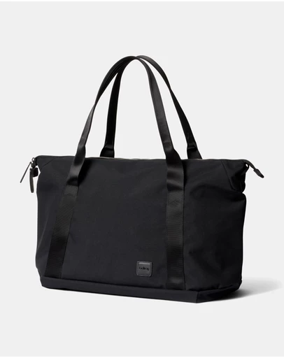 Bellroy - Classic Getaway Bag