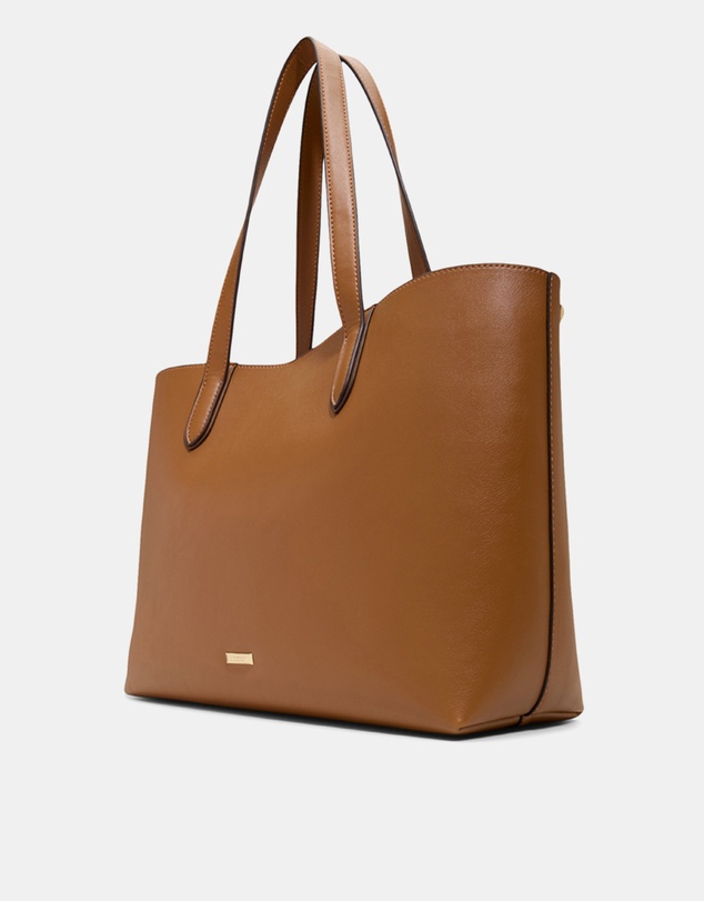 ALDO - Tammera Tote Bag