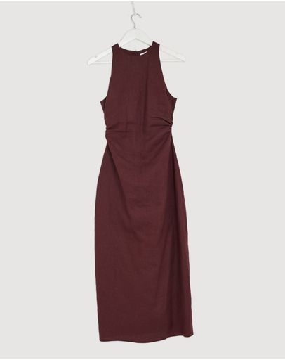 Cranberry