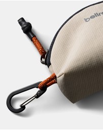 Bellroy - Lite Pocket Trio
