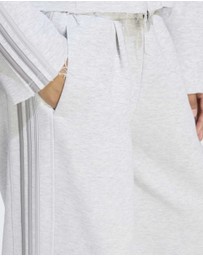 adidas Originals - SST 2.0 LONG TRACKPANT Womens