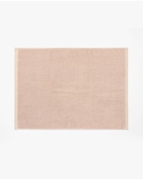Aura Home - Haven Australian Cotton Bath Towel Set