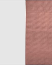 Bambury - Matrix Microfibre Body Wrap