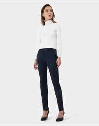 Forcast - New Taylor Slim Pants