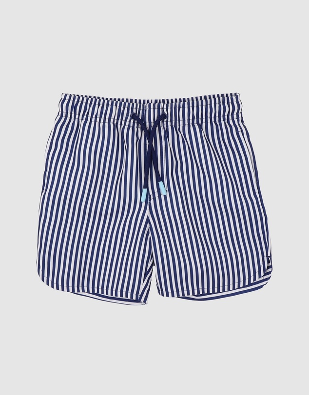 Minihaha - Boardshorts - Kids