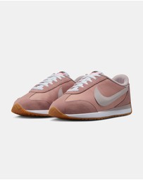Nike - Pacific - Women's