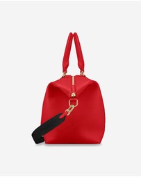 Maison De Sabre - The Weekender