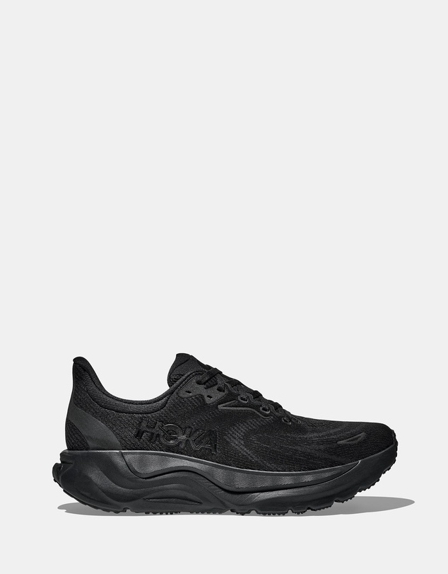 HOKA - Arahi 8 - Men's
