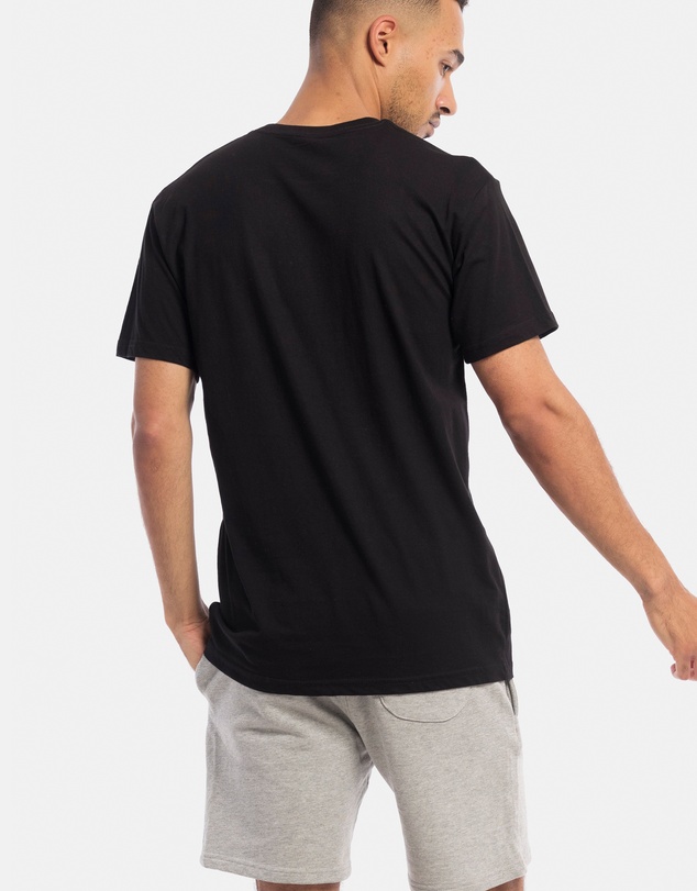 Xander - Grand Prix Tee