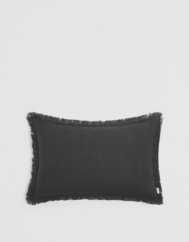 Country Road - Grove 40x60 Cushion