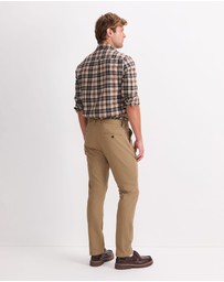 Sportscraft - Jones Chino
