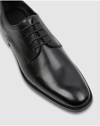 Tarocash - Emerge Dress Shoe