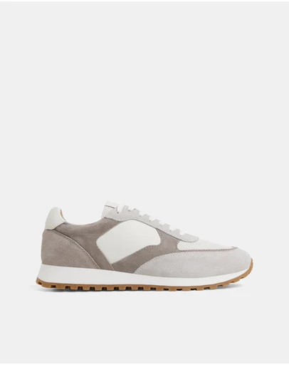 ALDO - Gordo Sneakers