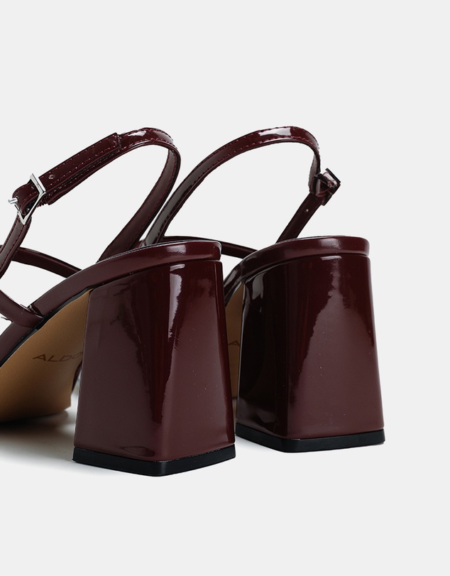 ALDO - Weraweth Heels