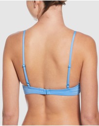 Nike - Essential Bralette Bikini Top