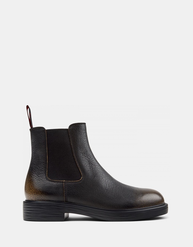 Camper - Ankle boots Dean