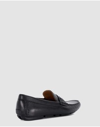 Dune London - Beckons - Black
