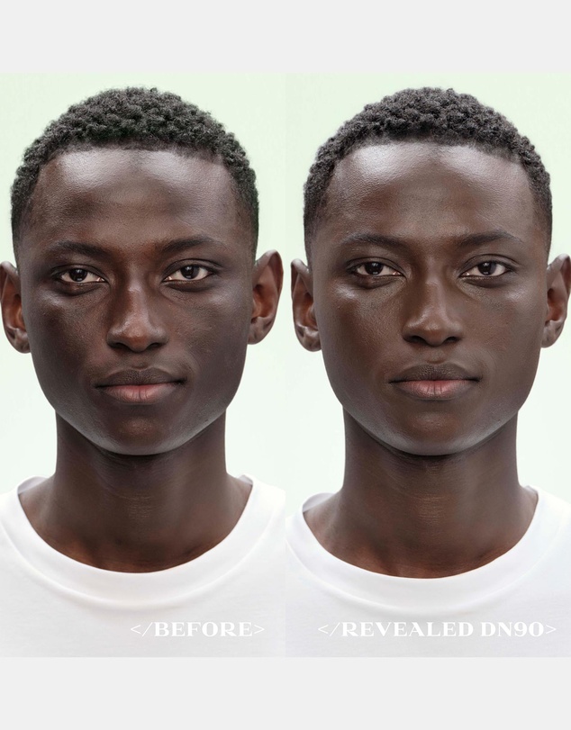 Prada - Prada Reveal Skin Optimizing Foundation