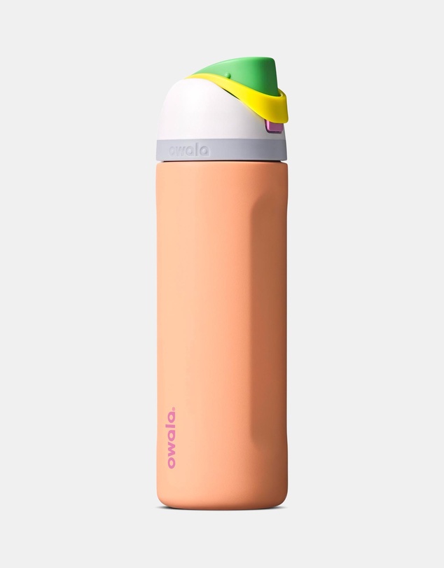 Owala - Owala Freesip Stainless Steel 710ml