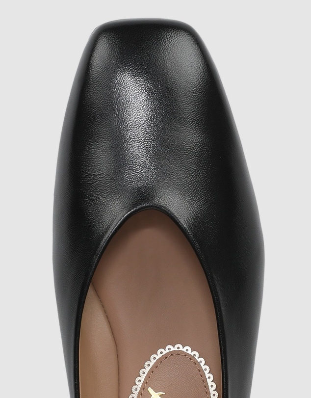 Sam Edelman - Kasey