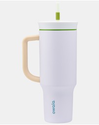 Owala - Tumbler Stainless Steel 40oz / 1.185L