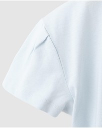 M.N.G - Barco T-Shirt - Babies-Kids