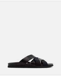 ALDO - Florian Sandals