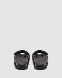 Nine West - Dinrah