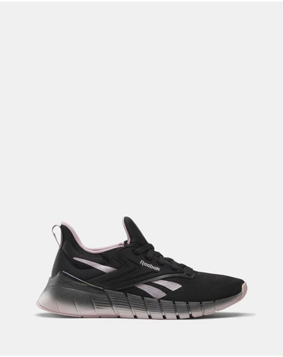 Reebok - Nano Gym - Women's