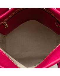 Pre-Loved by Azura Reborn - Pre-Loved loewe Versatile Carryall for Everyday Essentials and Stylish Look