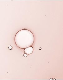 KORA Organics - Turmeric Glow Drops Niacinamide Alternative Serum