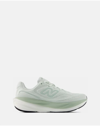 New Balance - 1080v15 Suede - Women's