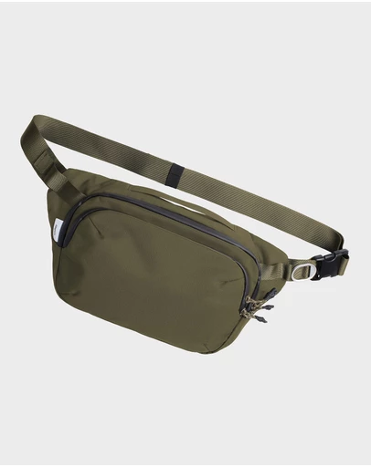 Orbitkey - Urban Sling Plus (6L)