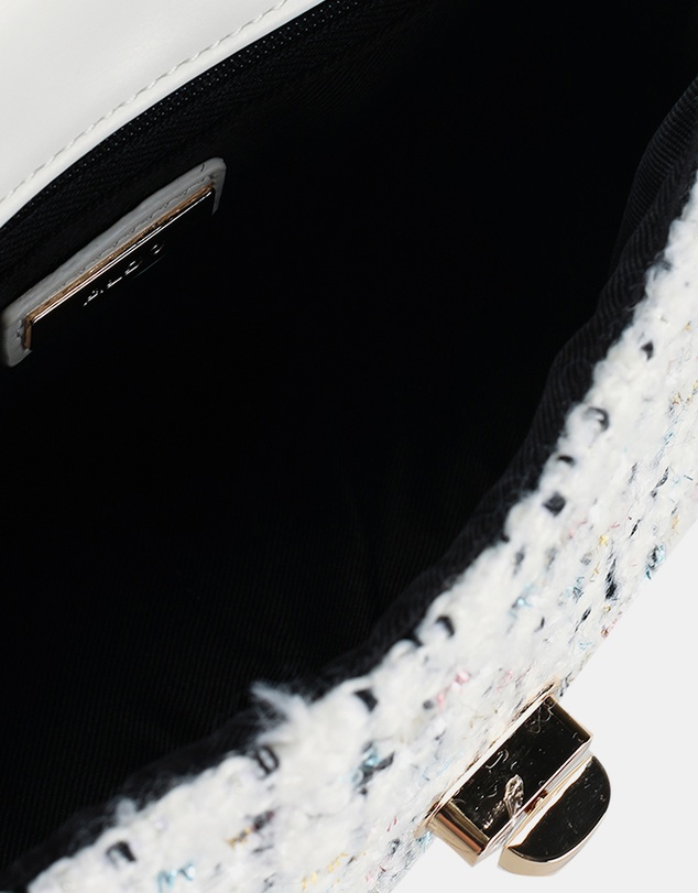 ALDO - Bbellafloral Sling Bag