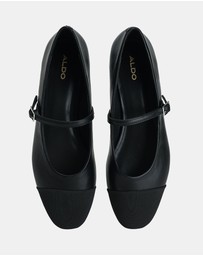 ALDO - Haoinia Ballerina Flats