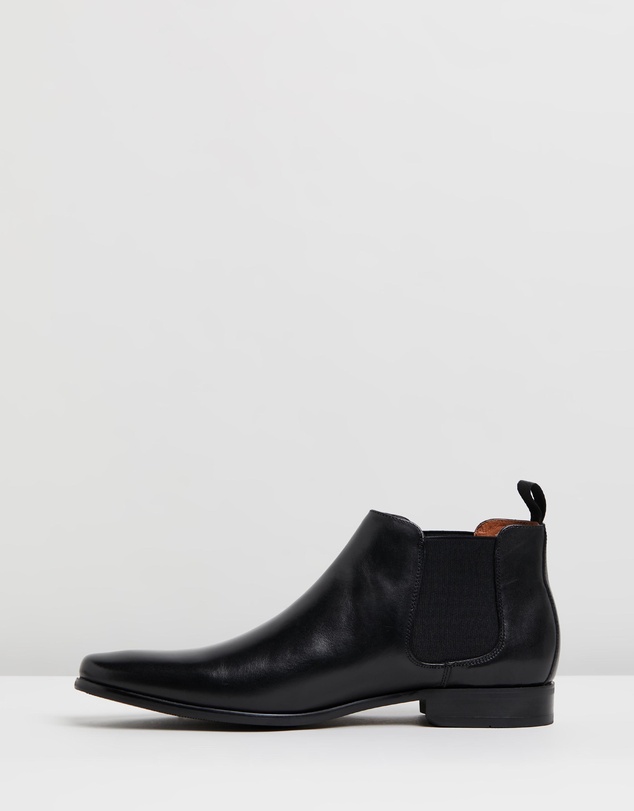 Florsheim - Barret