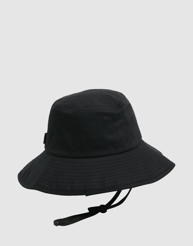 Billabong - Society   Bucket Hat For Women