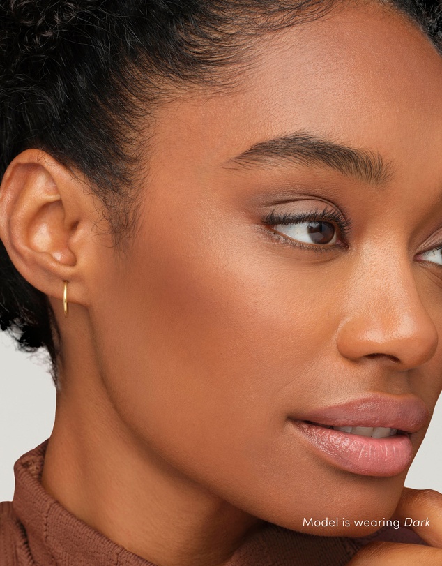 Jane Iredale - PureBronze Matte Bronzer Refill