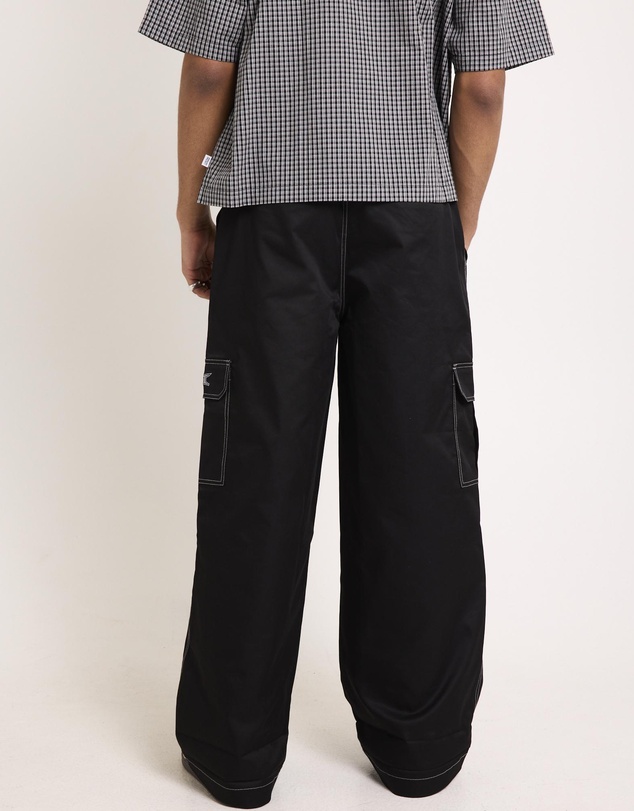 Insight - Union Super Loose Cargo Pants