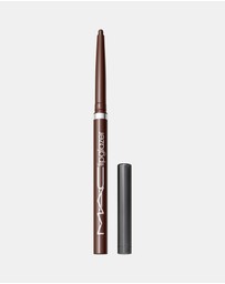 MAC - Lipglazer Glossy Liner