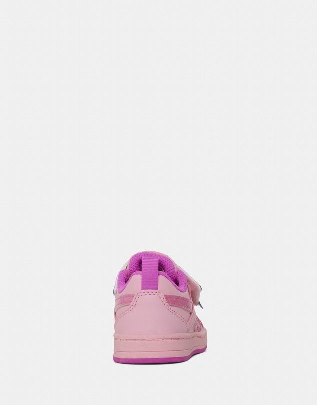 Reebok - Reebok Royal Prime Snug