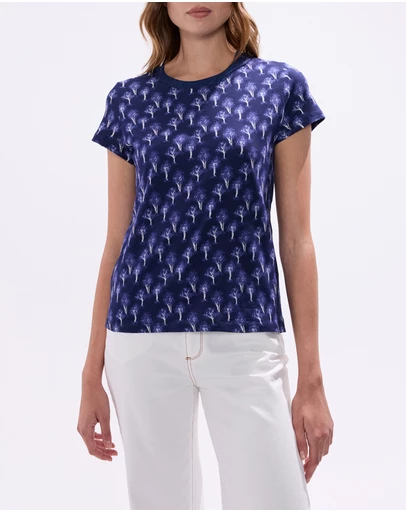 Marcs - Take On Tree Tee