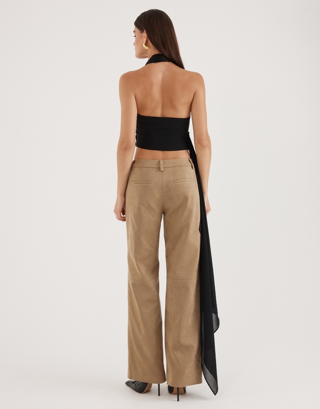Madison The Label - Eliza Top