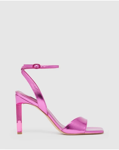 Nine West - Maris