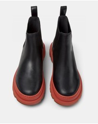 Camper - Ankle boots Brutus+